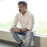 Vikash Roy