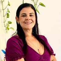 Raquel Benites