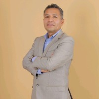 Juan Carlo Muñoz Fiore