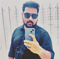 Rohit Hiralal Adakmol