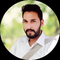 Kamal Jaswal