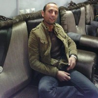Rastgoo Esmaiel