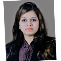 Ramya M