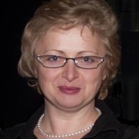 Iryna Schwab