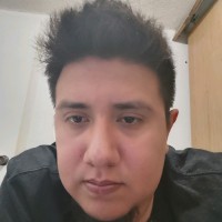 Edgar Saúl Mondragón Guerrero
