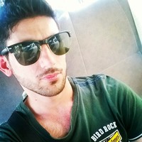 Tariq Mehmood