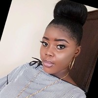 Eucharia Adieme