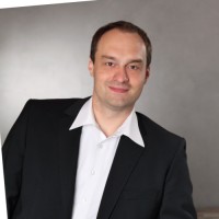 Sebastian Kellermann