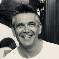 Robert Dodd