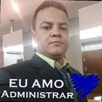 Edmilson Martins De Souza