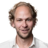 Henrik Landin