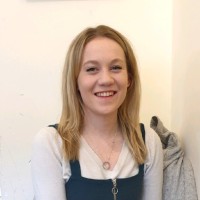 Eilise Brennan