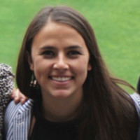 Grace Glover