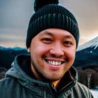Victor Chen