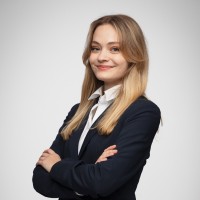 Margo Jeczmyk