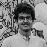 Mathi Thayanan