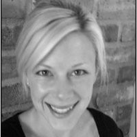 Hannah Plumpton, L.Ac., Msom