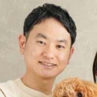 Tomohiro Yamada