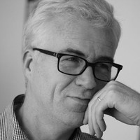 Berger Jens