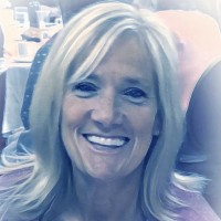 Kim Reed
