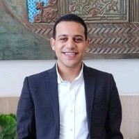 Ayman Fakhry