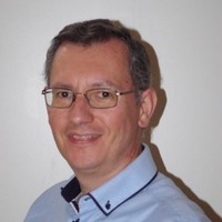 Bernard Zaccanti