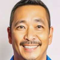 Terry D.