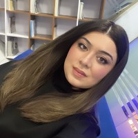 Sara Sajid Mumtaz