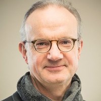 Jörg Staritz