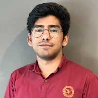 Saif Qureshi (Saf)
