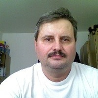 Ján Opatovský