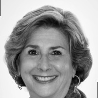 Beverly Berman
