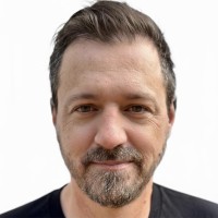 Sebastian G Gonnelli