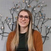 Molly Scalone, Rdn Cd