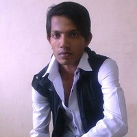 NARENDRA SAHANI