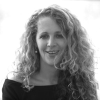 Willemijne De Wit