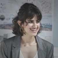 Aleyna Karakışla
