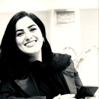 Sahar Esmaeili Shayan