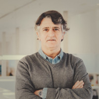 Carlos Paneque Macías