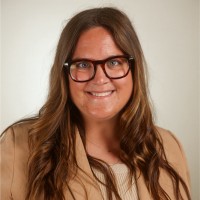 Amy VandeKop, CPA