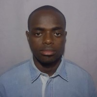 Michael Mbae