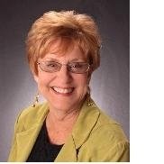 Sandy Madison