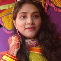 Ripa Akter