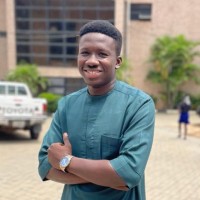 Emmanuel Omolewa