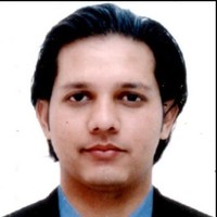 Vimal Rawat