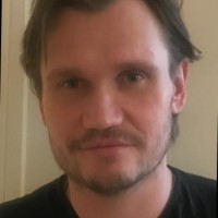 Yaroslav Delinkevich