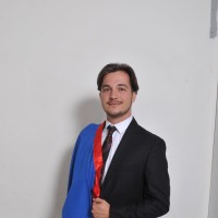 Kaan Kızıltepe