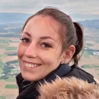 Laura Fighera