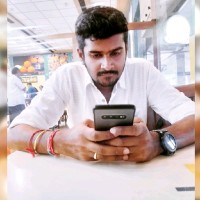 Vashist S