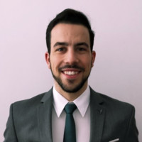 João Pedro Castro